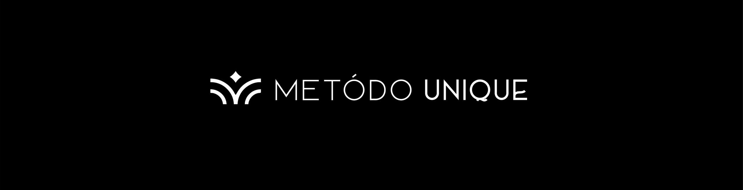 Mesa Posta de Sucesso